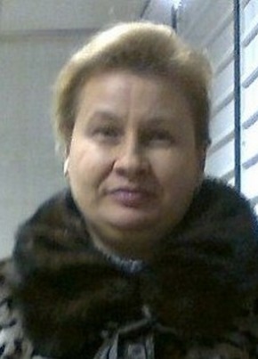 Алекса, 56, Россия, Нижний Новгород