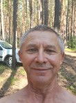 Алексей, 55 лет, Орск