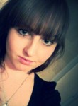 Ангелина, 28 лет, Саранск