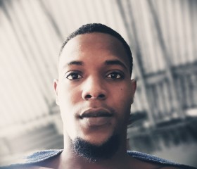 Devis , 27, Cayenne