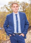 Никита, 27 лет