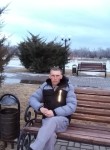 Иван К, 37 лет, Самара