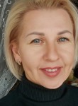 Vera, 46, Altayskoye