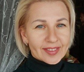 Vera, 46, Altayskoye