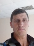 Павел, 47 лет, Белореченск