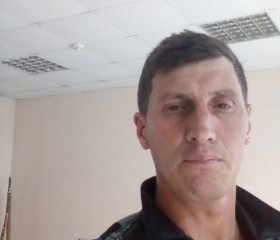 Павел, 47 лет, Белореченск