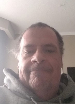 DAVID, 57, Canada, Scarborough