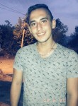 Mehmet, 22 года, Ödemiş