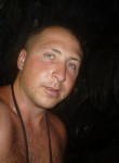 Алексей, 36 лет