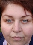 Valentina, 43  , Yekaterinburg