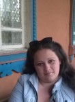 ЕЛЕНА, 33 года, Рудня (Волгоградская обл.)