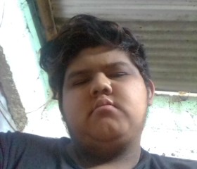 Irving, 23, Martinez de la Torre