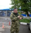 Алексей