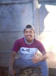 Josué, 29 лет, Managua