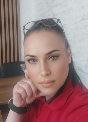 Linara из Antalya 41 год