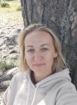 Валентина - Кемерово