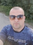 ЖеньОК, 45 лет, Старобільськ