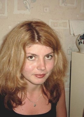 Алина, 44, Россия, Москва
