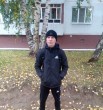 Влад