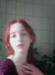 Anastasiya, 32, Moscow