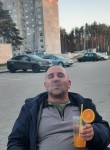 Вячеслав, 42 года, Светлагорск