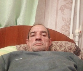 Sergey, 45, Altayskoye