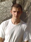 Дмитрий, 41 год, Петропавловск-Камчатский