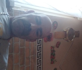 Jozsef, 50, Dunafoldvar