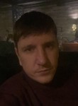 Павел, 34 года, Москва