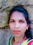 Manjula valghd, 29 лет, Dharampur