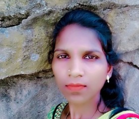 Manjula valghd, 30 лет, Dharampur
