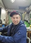 Slavik, 40  , Kamyshlov