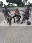 Артём - Заводоуковск
