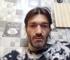 Irakli, 43 года, თბილისი
