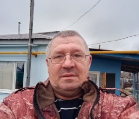 Александр, 50 лет, Самара