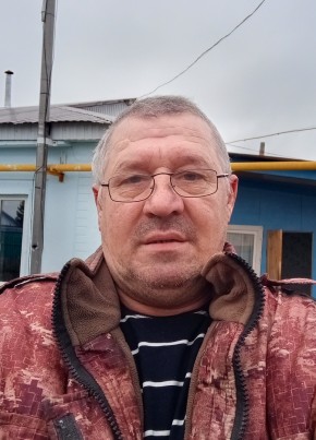 Александр, 51, Россия, Самара