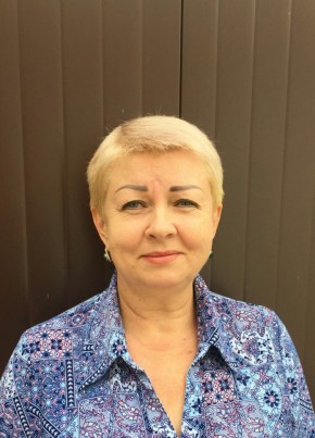 Natalya, 63, Россия, Гурьевск (Калининградская обл.)