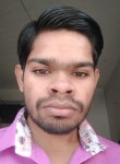 Ankur Kumar, 24 года, Faizābād