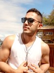 Artur, 34, Volgograd