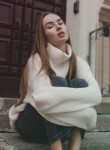Polina, 29, Ulyanovsk