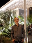 Ruslan, 42 года, תל אביב-יפו