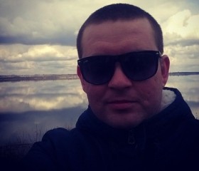 Сергей, 35 лет, Лепель