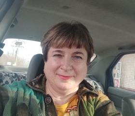 Inna, 60, Tolyatti