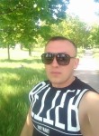 Евгений, 31 год, Балашов