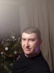 Артем, 39 лет, Старобешеве