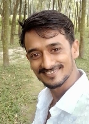 mdshakil khan, 19, Bangladesh, Dhaka