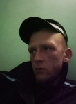 Николай - Южно-Сахалинск