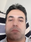 Mohmmad, 39 лет, City of London