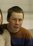 Mr. Moonlight, 22 года