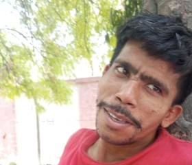 Karan, 18 лет, Kanpur